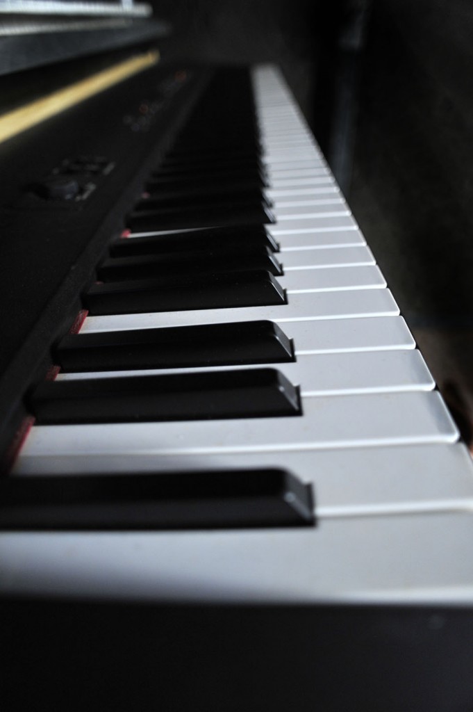 _DSC3715_web